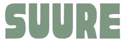 GETSUURE®
