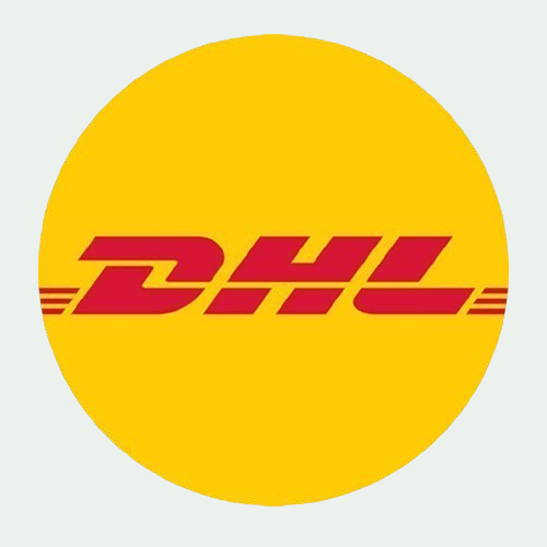 DHL PRIORITY SHIPPING